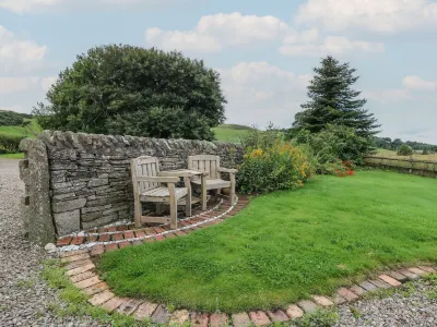 Whitehouse Woodwrae Hotels in 