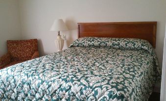 Stay Lodge Thomasville NC