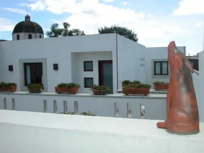 Suites la Fe