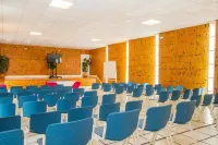 Magic Cristal Park Hotels in Benidorm