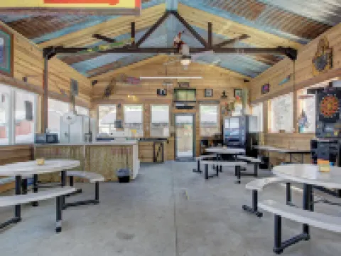 Alpine Lodge Hotel Hotels in Cascade