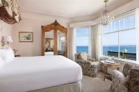 Seven Gables Inn on Monterey Bay, A Kirkwood Collection Hotel - 3-Star