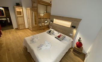 Grand Hotel Miramonti