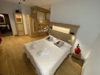 Grand Hotel Miramonti Hotels in Cogolo