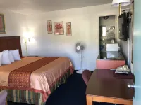 Best Budget Inn Hotels in Lakeside