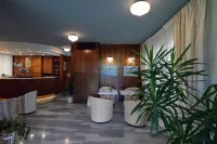 Hotel Giulio Cesare Hotels in Cinquale