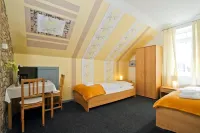 Hotel Neun 3/4