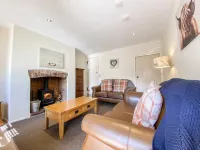 Little Dragons Hotels in Dunster