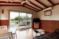 Marengo Holiday Park Hotels in Cape Otway