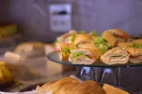 Rio Claro Plaza Hotel Hotels in Rio Claro