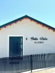 Bella Vista Rezidencë