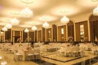 ホテル ブティック ヴィラ トスカーナ