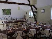 Hotel du Golf de Clécy Hotels in Pont D'ouilly
