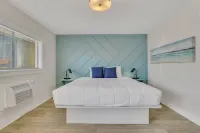 Atlantis Inn - Tybee Island