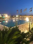 Hotel Playa - Beach