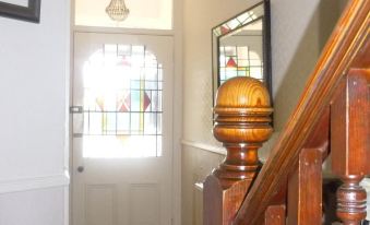 Manor View
