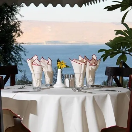 Royal Plaza Hotel