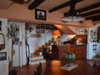 La Locandiera Affittacamere Hotels in Scilla