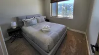 Powder Heights #22 2 Bedroom Townhouse