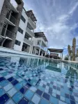 Punta Diamante Hotels in El Sargento