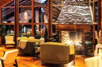 Nova Park Conference - spa