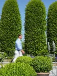 Romantik Parkhotel Het Gulpdal
