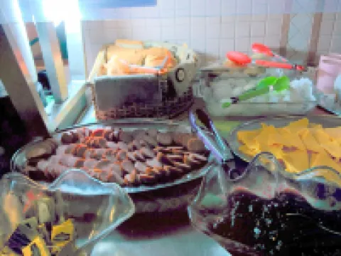 Towne Hotel Hotels in Nassau