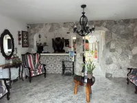 Hotel Casa Henequén Hotel di Valladolid