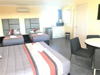 Toukley Motor Inn - Motels