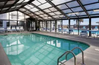 0101 Coastal Retreat by Atlantic Towers Hotels in Carolina Beach