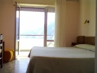 Hotel Glavjc Hotels in Torno