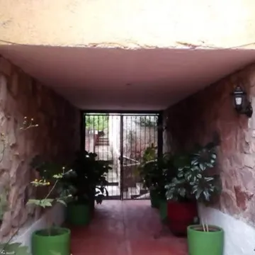 Departamentos Carolina