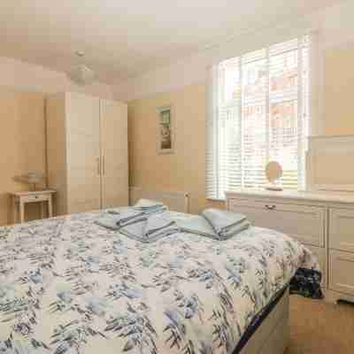Sunvale Rooms