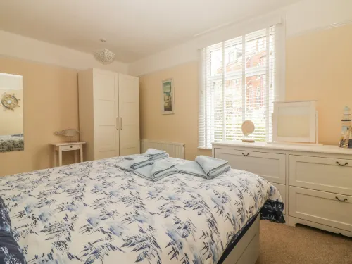 Sunvale Hotels in Bishopsteignton