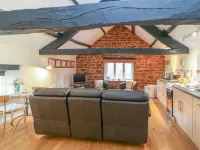 The Annex - Eden House Hotels in Langwathby