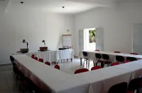Barrocos Hotel - Pet friendly