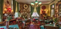 American River Inn Hotels in Coloma