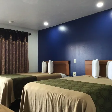 Western Motel