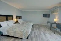 Dhimas Bayview Suites -  Appartamenti vacanze