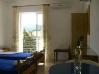La Cite Family Hotel & Apartments - 3-Star