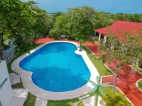 KO'Olebil - Swimmingpools