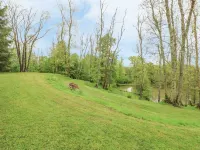 Pump House Hotel di Herstmonceux