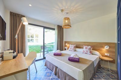 その他 ファーガス クラブ エウロパの写真