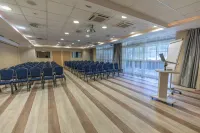City Hotel Miskolc Hotels in Miskolc