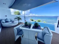 Epic Suites Bohol (Adults-only)