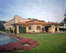 Belvedere Inn Schenectady - Albany