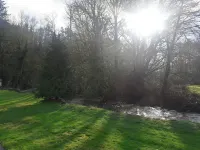 Monroe Motel Hotels in Monroe