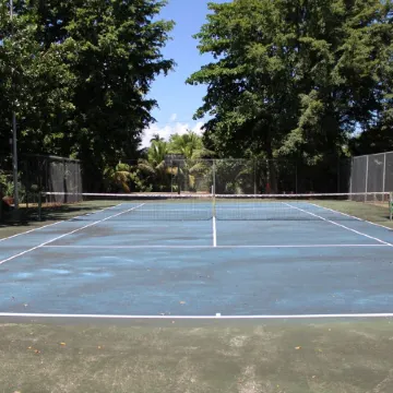 Family-Friendly Oasis in Gated Community, Fast Wi-Fi, Pickleball, Free Parking!