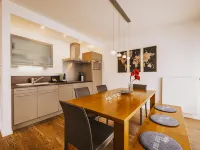 Der Gletscherblick by Alpin Rentals - Incl Summercard Hotels in Kaprun
