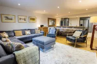 Linton Laithe Hotels in Grassington